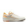 Air Jordan 2 Retro Low Craft Melon Tint