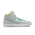 Nike Air Jordan 2 Retro SP Union Grey Fog DN3802-001