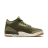 Air Jordan 3 Retro Family Affair