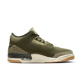 Nike DN3707-202