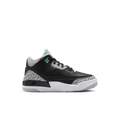 Nike DM0966-031