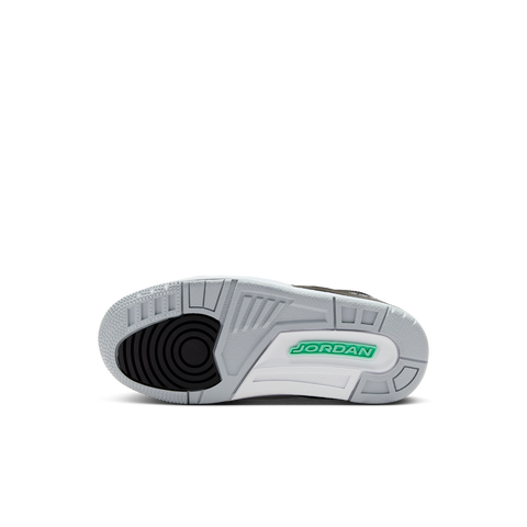 zool