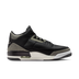 Air Jordan 3 Retro Levi’s Black