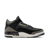 Air Jordan 3 Retro Levi’s Black
