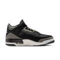 Nike IR0914-400