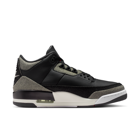 Nike IR0914-400