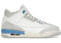 Nike Air Jordan 3 Retro Lucky Shorts (GS) DM0967-101