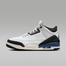 Air Jordan 3 Retro OG SP A Ma ManiÃ©re Diffused Blue