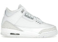 Nike Air Jordan 3 Retro Pure Money (2025) (GS) DM0967-111
