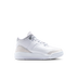 Air Jordan 3 Retro Pure Money (2025) (PS)
