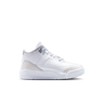 Air Jordan 3 Retro Pure Money (2025) (PS)