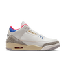 Air Jordan 3 Retro Seoul 2.0