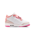 Air Jordan 3 Retro Spring Flowers (GS)