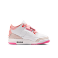 Nike II0599-600