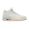Nike Air Jordan 3 Retro Spring Is In The Air IF4396-100