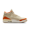 Air Jordan 3 Retro TEX Starfish (Women's)