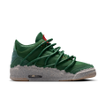 Nike IF3097-300