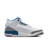 Air Jordan 3 Retro True Blue (2026)