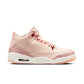 Nike Air Jordan 3 Retro Valentine's Day Treat Yourself (2025) (Women's) HJ0178-600