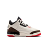 Air Jordan 3 Retro World's Best Dad (GS)