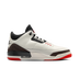 Air Jordan 3 Retro World's Best Dad