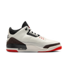 Air Jordan 3 Retro World's Best Dad