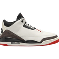Nike Air Jordan 3 Retro World's Best Dad IF4396-103