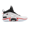 Nike Air Jordan 36 Psychic Energy (Clear Sole) CZ2650-100