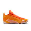 Nike FV3945-700