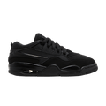 Nike Air Jordan 4 RM Black Cat (GS) FQ7938-004