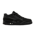 Nike Air Jordan 4 RM Black Cat FQ7939-004