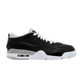 Nike Air Jordan 4 RM Black Metallic HV5184-010