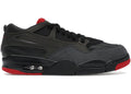 Nike Air Jordan 4 RM Bred FQ7939-060