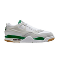 Nike Air Jordan4 RM Pine Green FQ7939-103