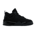 Air Jordan 4 Retro Black Cat (2025) (TD)
