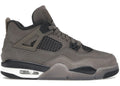 Nike Air Jordan 4 Retro Cave Stone (GS) IB4171-200