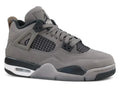 Air Jordan 4 Retro Cave Stone (GS) IB4171-200