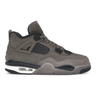 Air Jordan 4 Retro Cave Stone (PS)