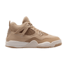Air Jordan 4 Retro Cozy Girl (PS)