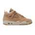 Air Jordan 4 Retro Cozy Girl (Women's)