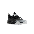 Nike Air Jordan 4 Retro Fear (2024) (TD) FV4538-002