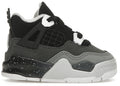 Nike Air Jordan 4 Retro Fear (2024) (TD) FV4538-002