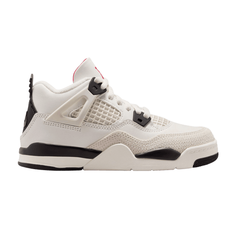 Nike Air Jordan 4 Retro Flight Club (PS) IM4028-100