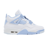 Air Jordan 4 Retro Forget Me Not (Women's)