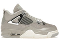 Nike-Air Jordan 4 Retro Frozen Moments-Sneakers-AQ9129-001-SNEAQS-1