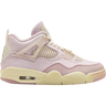 Air Jordan 4 Retro Iced Carmine (Women's)