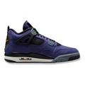 Air Jordan 4 Retro Lakers