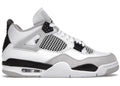 Nike Air Jordan 4 Retro Military Black DH6927-111
