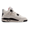 Air Jordan 4 Retro OG Flight Club