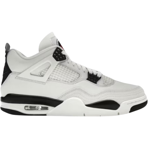 Nike Air Jordan 4 Retro OG Flight Club IM4002-100